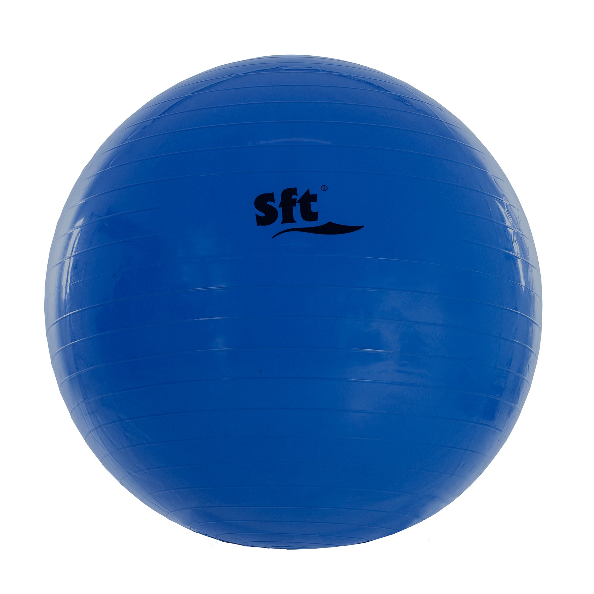 PELOTA GIGANTE SOFTEE - Imagen 9