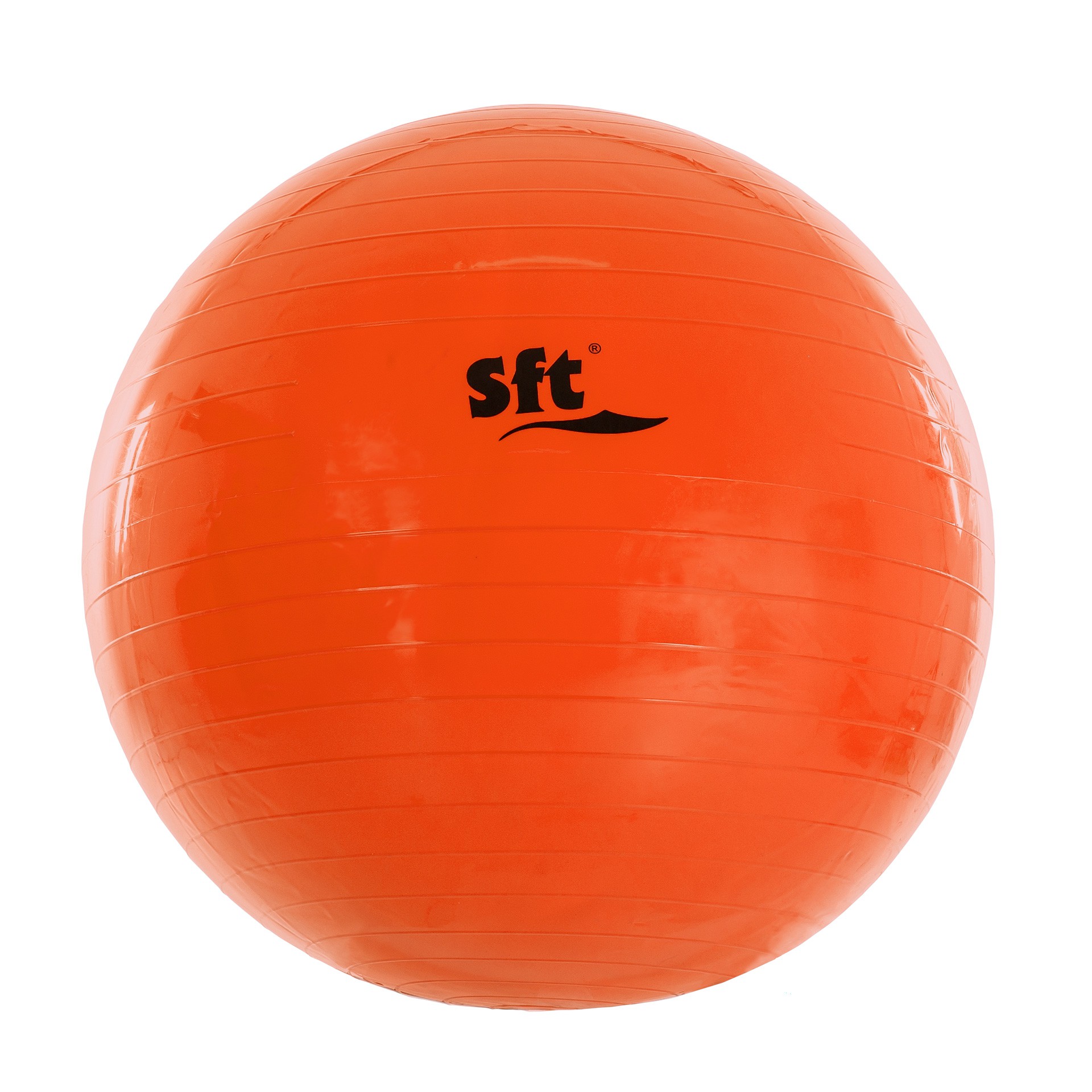 PELOTA GIGANTE SOFTEE - Imagen 3