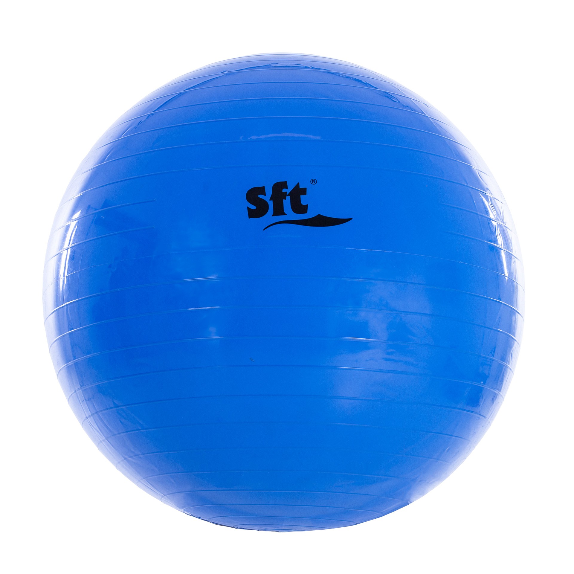 PELOTA GIGANTE SOFTEE - Imagen 8