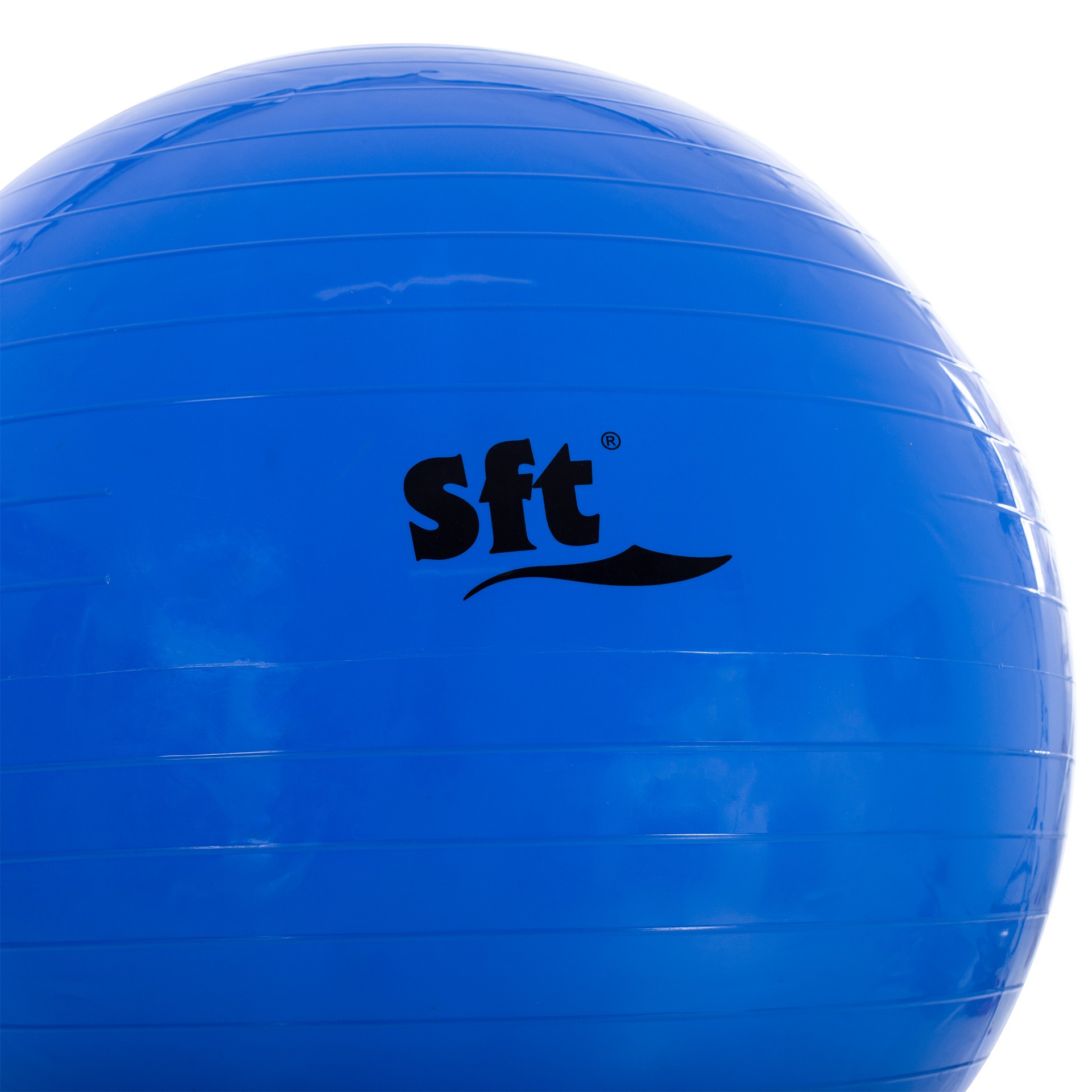 PELOTA GIGANTE SOFTEE - Imagen 2
