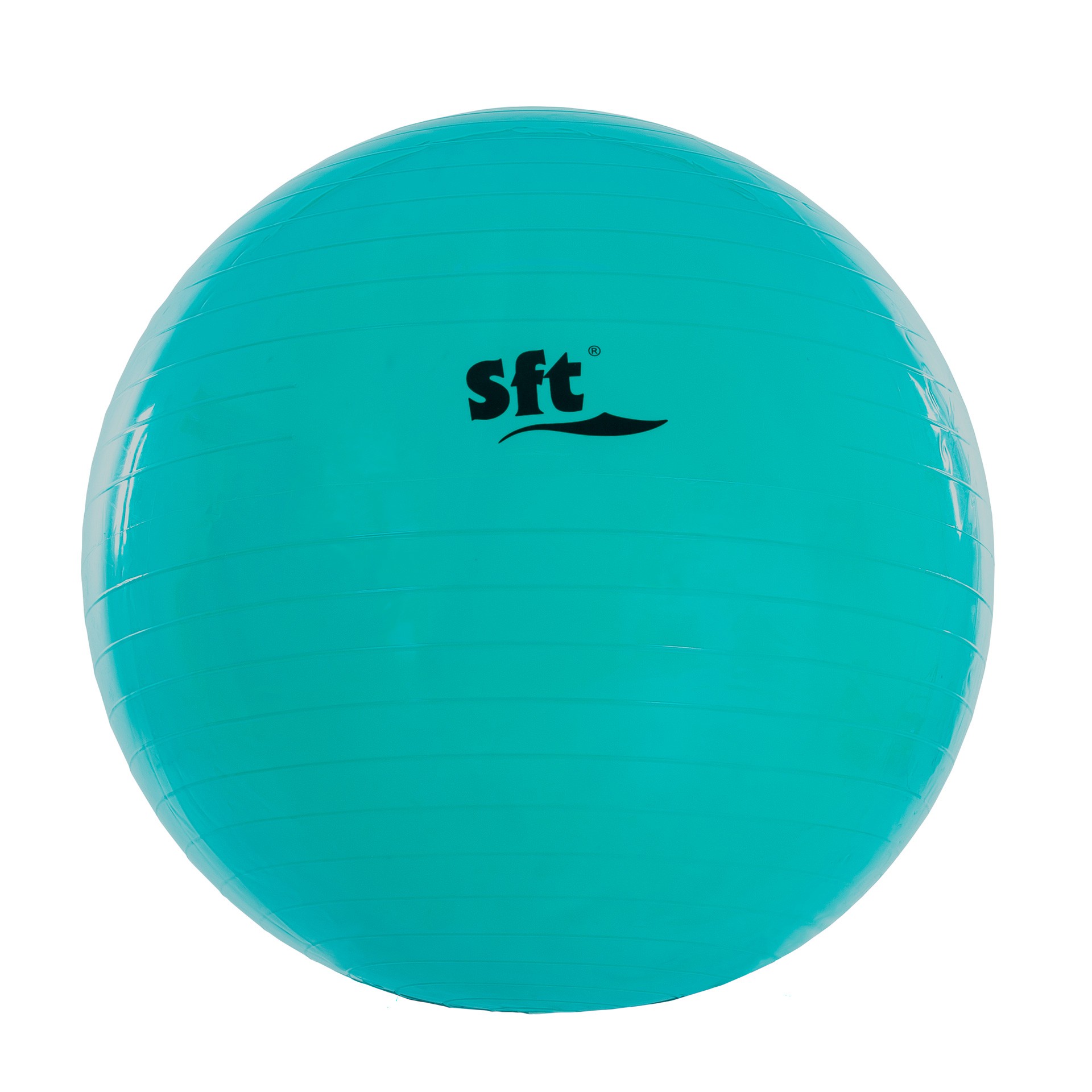 PELOTA GIGANTE SOFTEE - Imagen 7