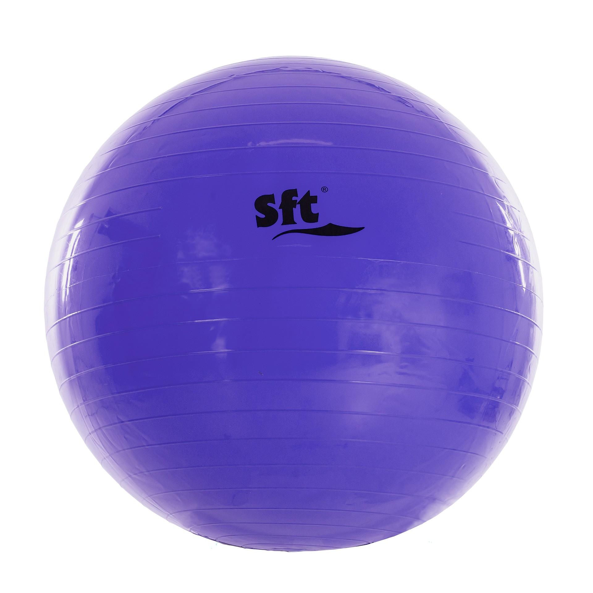 PELOTA GIGANTE SOFTEE - Imagen 12