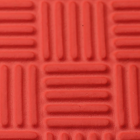 PIEZA TATAMI SOFTEE 2.0 - Imagen 3