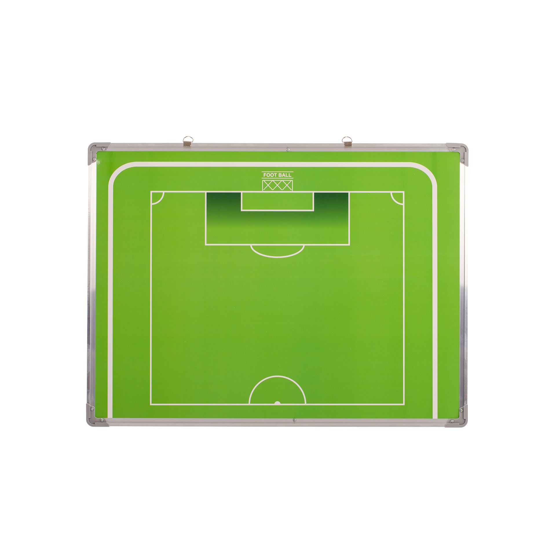 PIZARRA FÚTBOL DIAMOND - Imagen 10