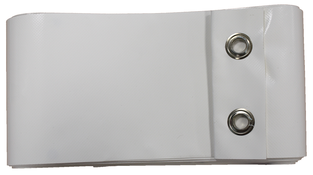 REPUESTO CINTA TENIS - Imagen 3