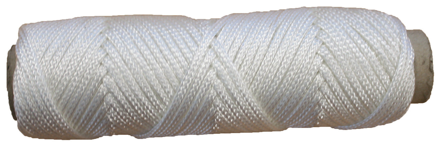 REPUESTO CINTA TENIS - Imagen 2