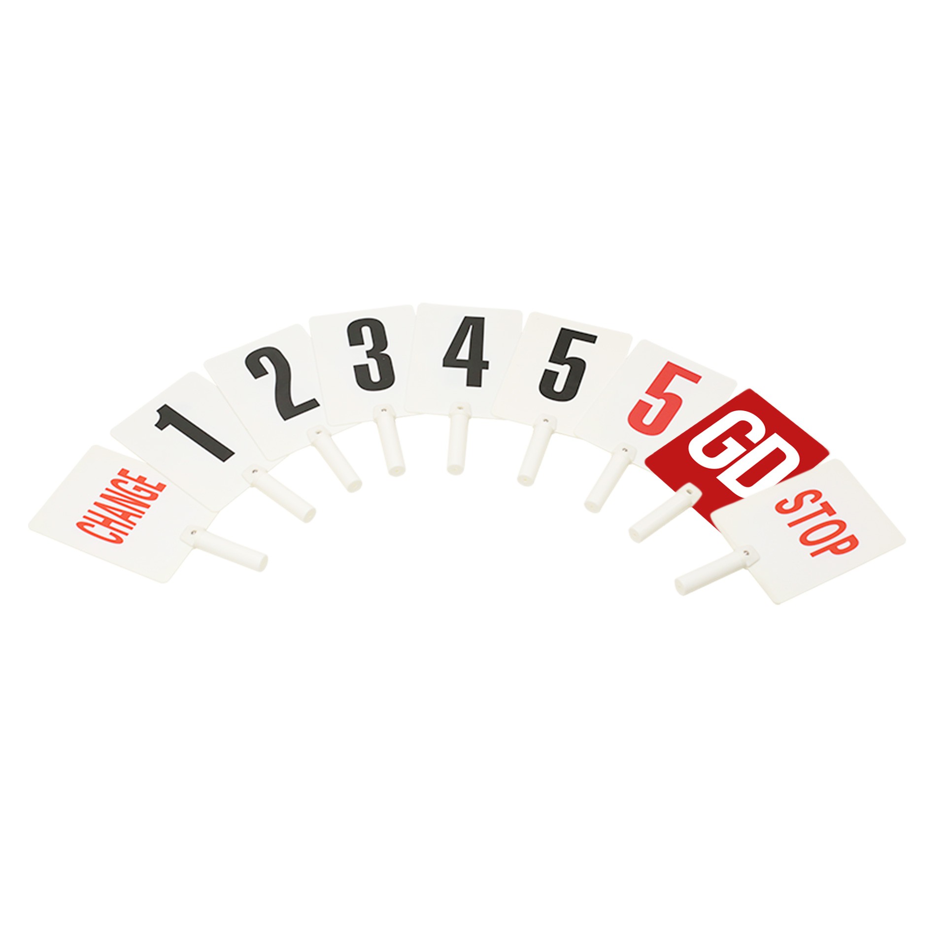 SET FALTAS PERSONALES BALONCESTO - Imagen 2