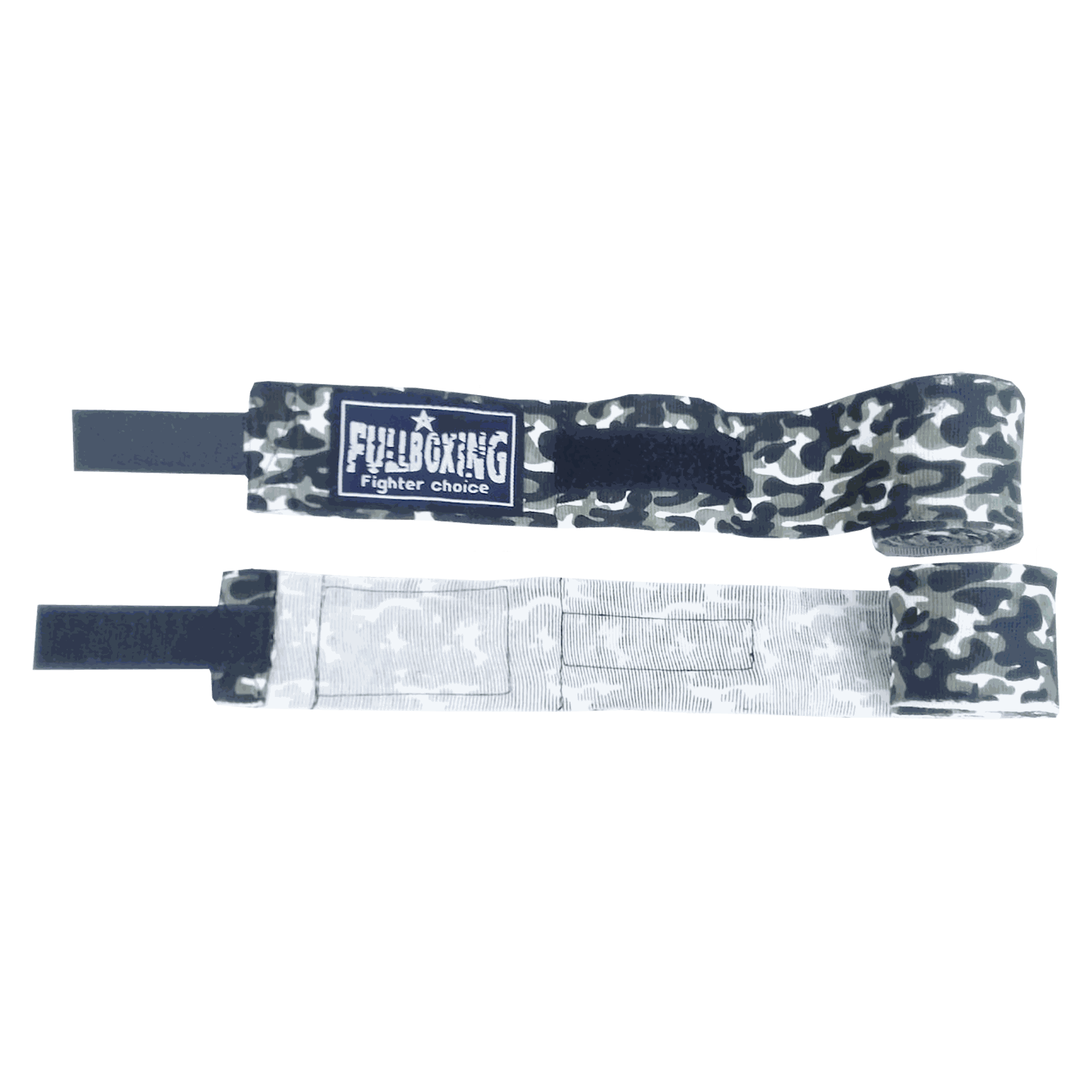 VENDA FULLBOXING 3M - Imagen 10