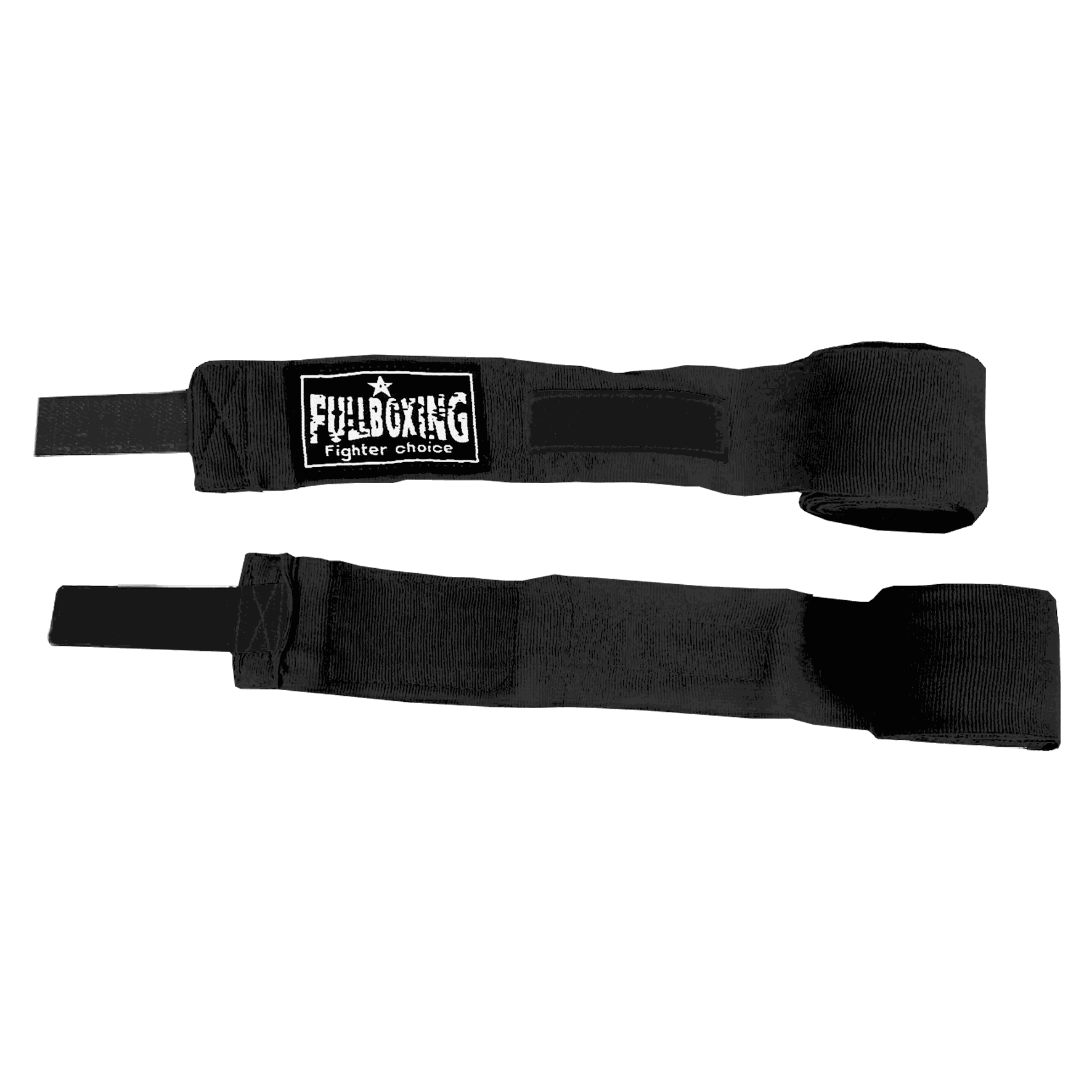 VENDA FULLBOXING 3M - Imagen 4