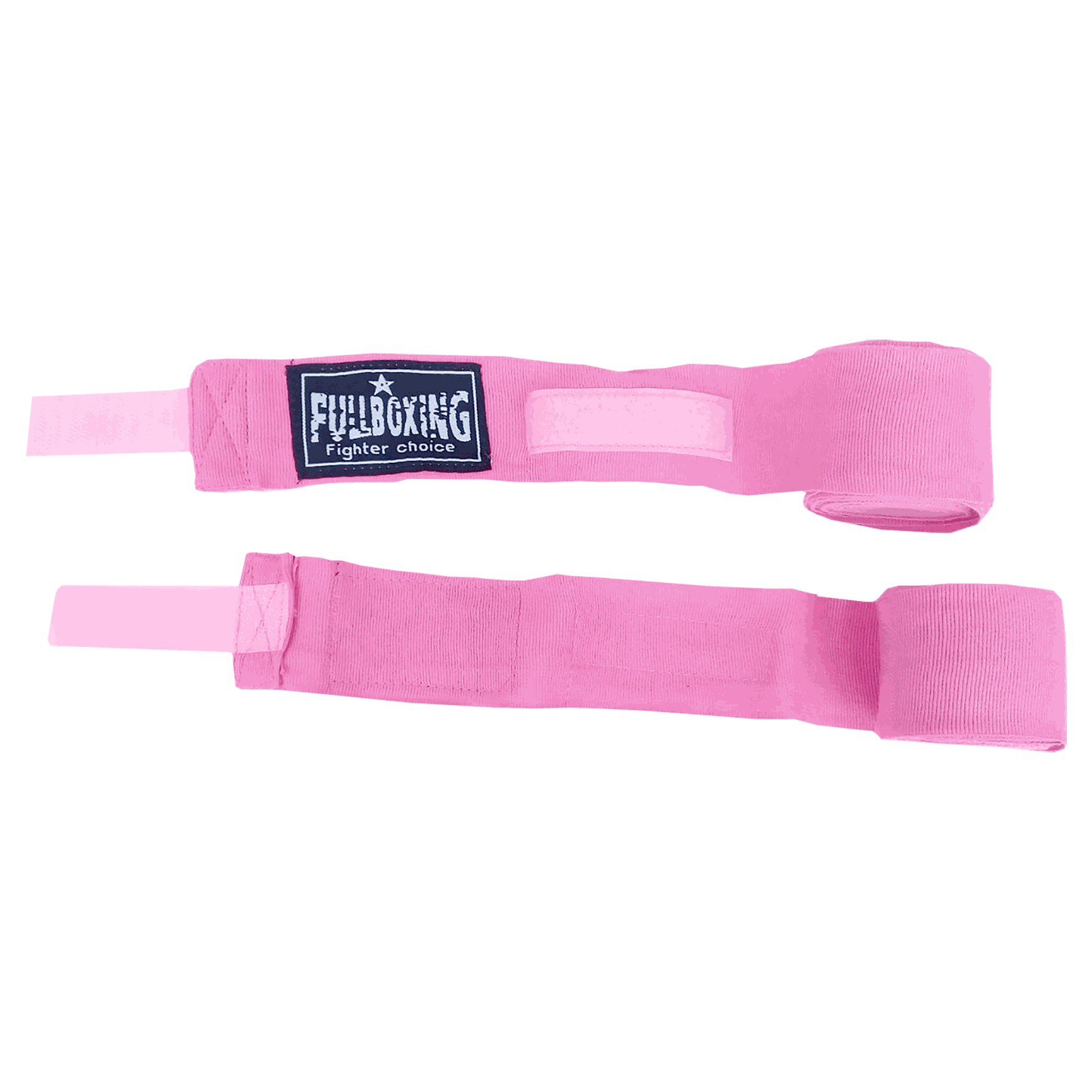 VENDA FULLBOXING 3M - Imagen 11