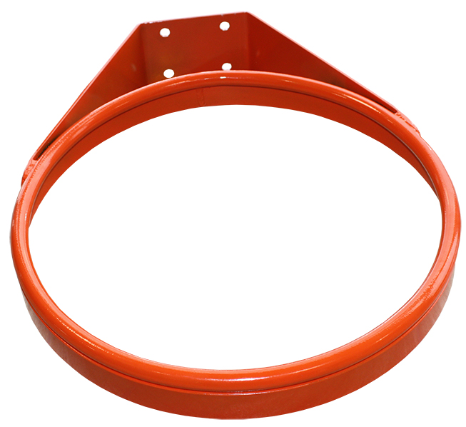 ARO MACIZO ANTIVANDÁLICO - Imagen 3