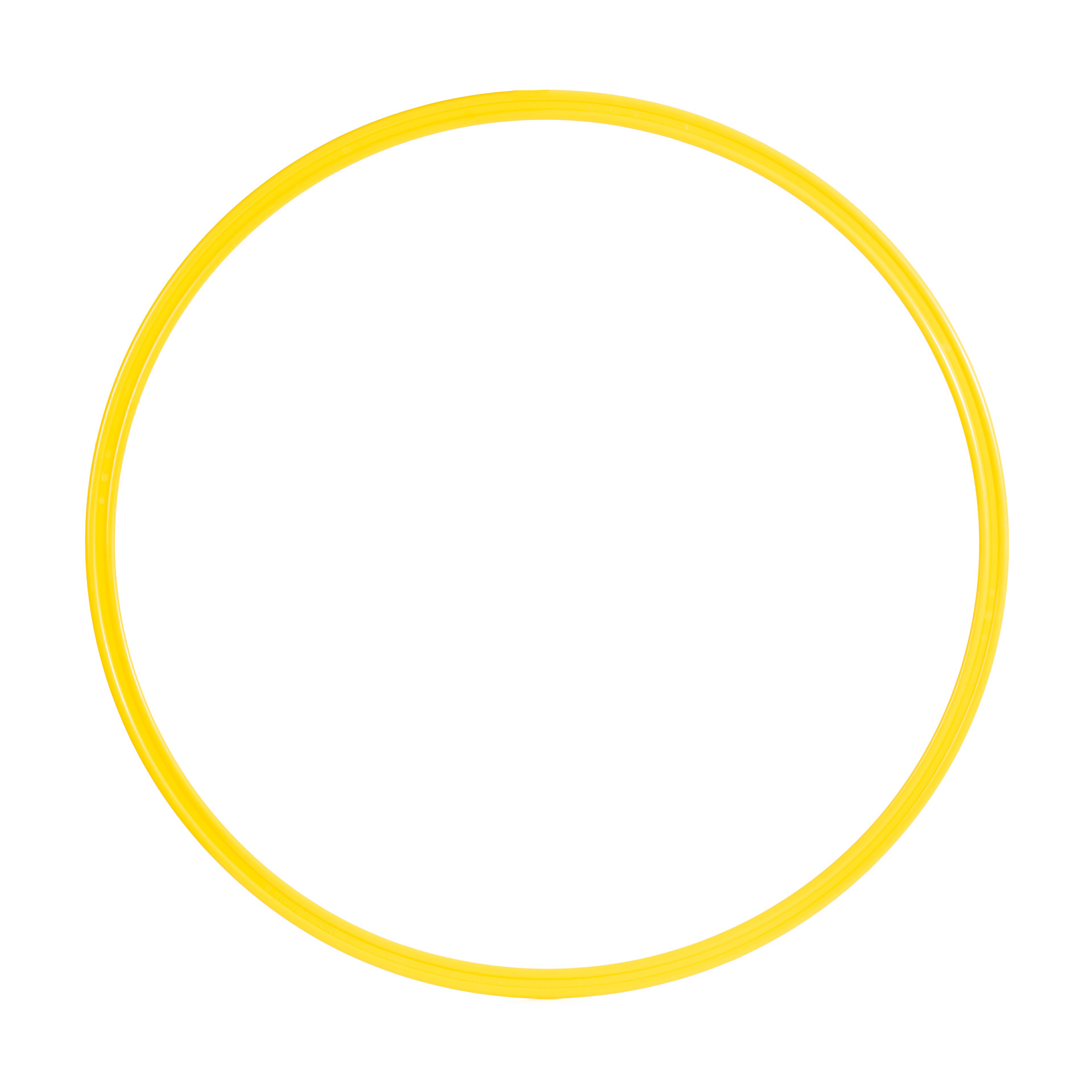 ARO PSICOMOTRICIDAD - Imagen 2