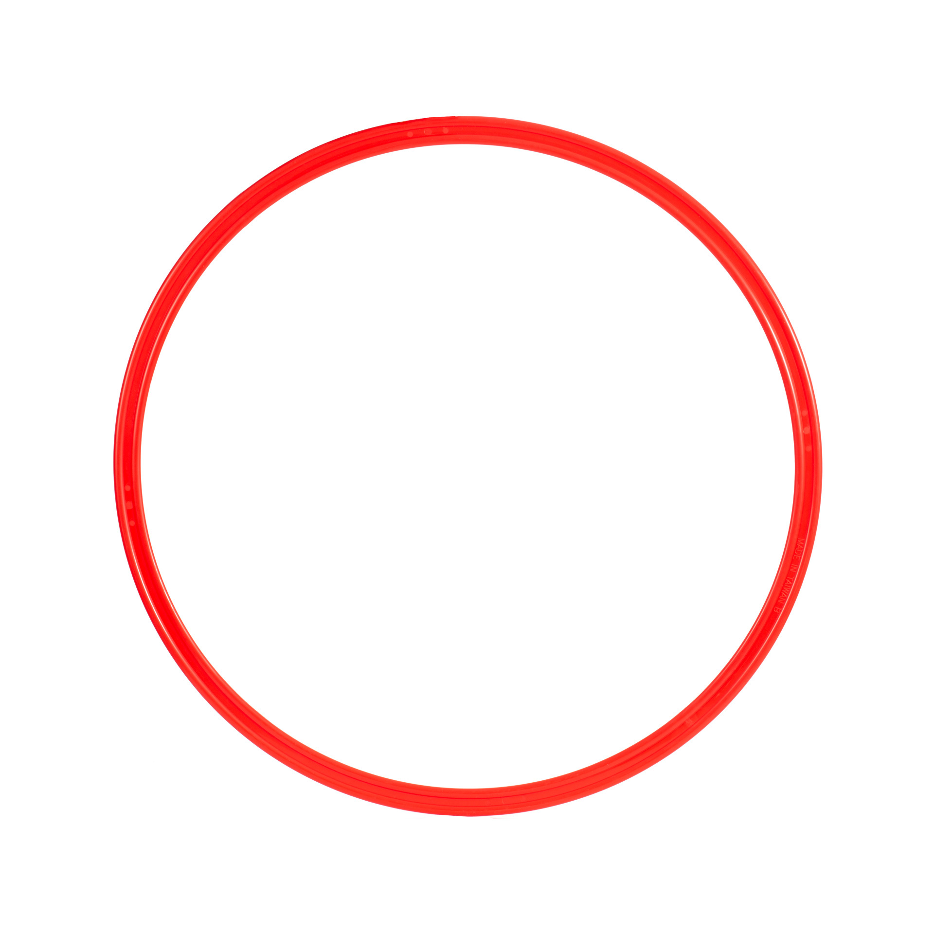 ARO PSICOMOTRICIDAD - Imagen 4