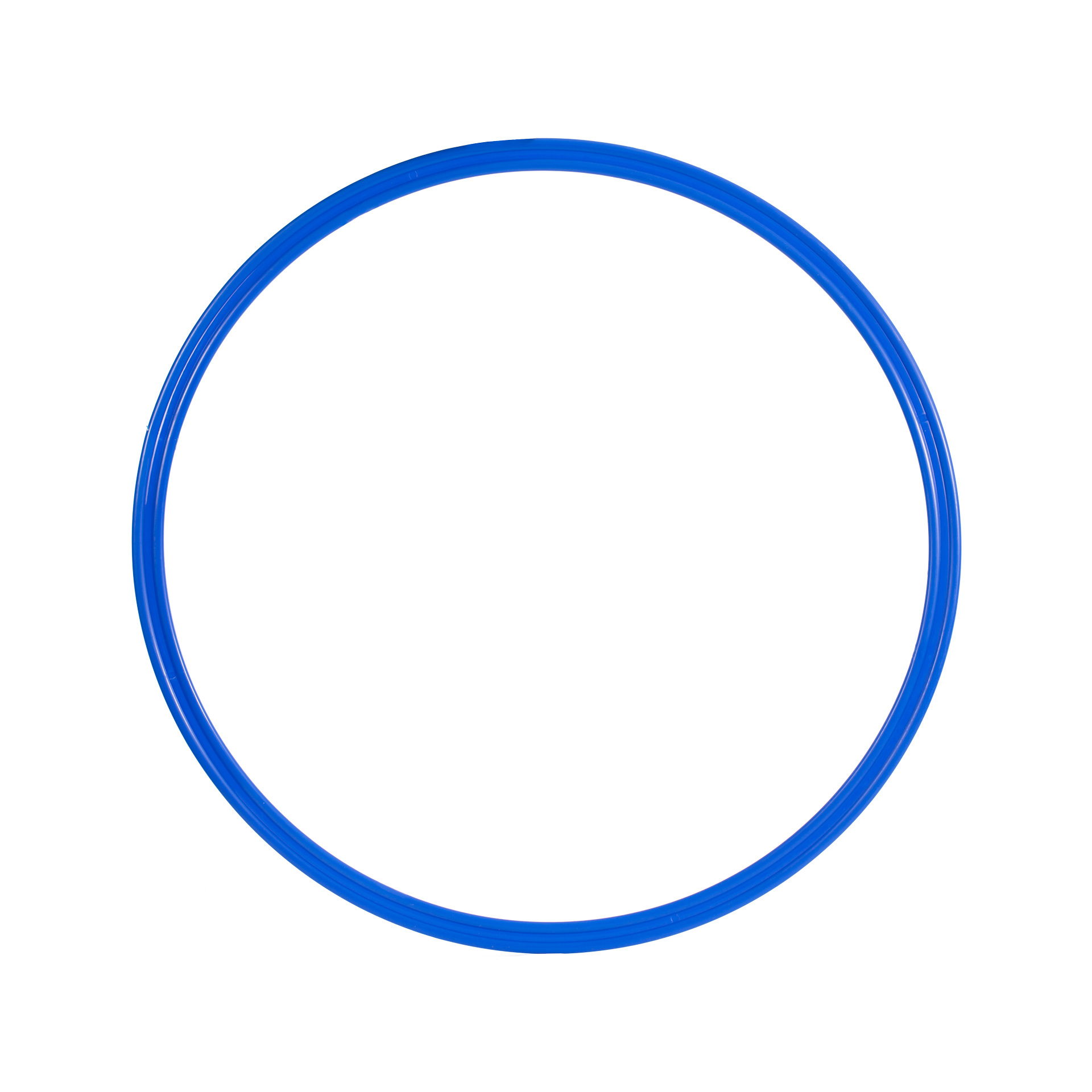 ARO PSICOMOTRICIDAD - Imagen 3