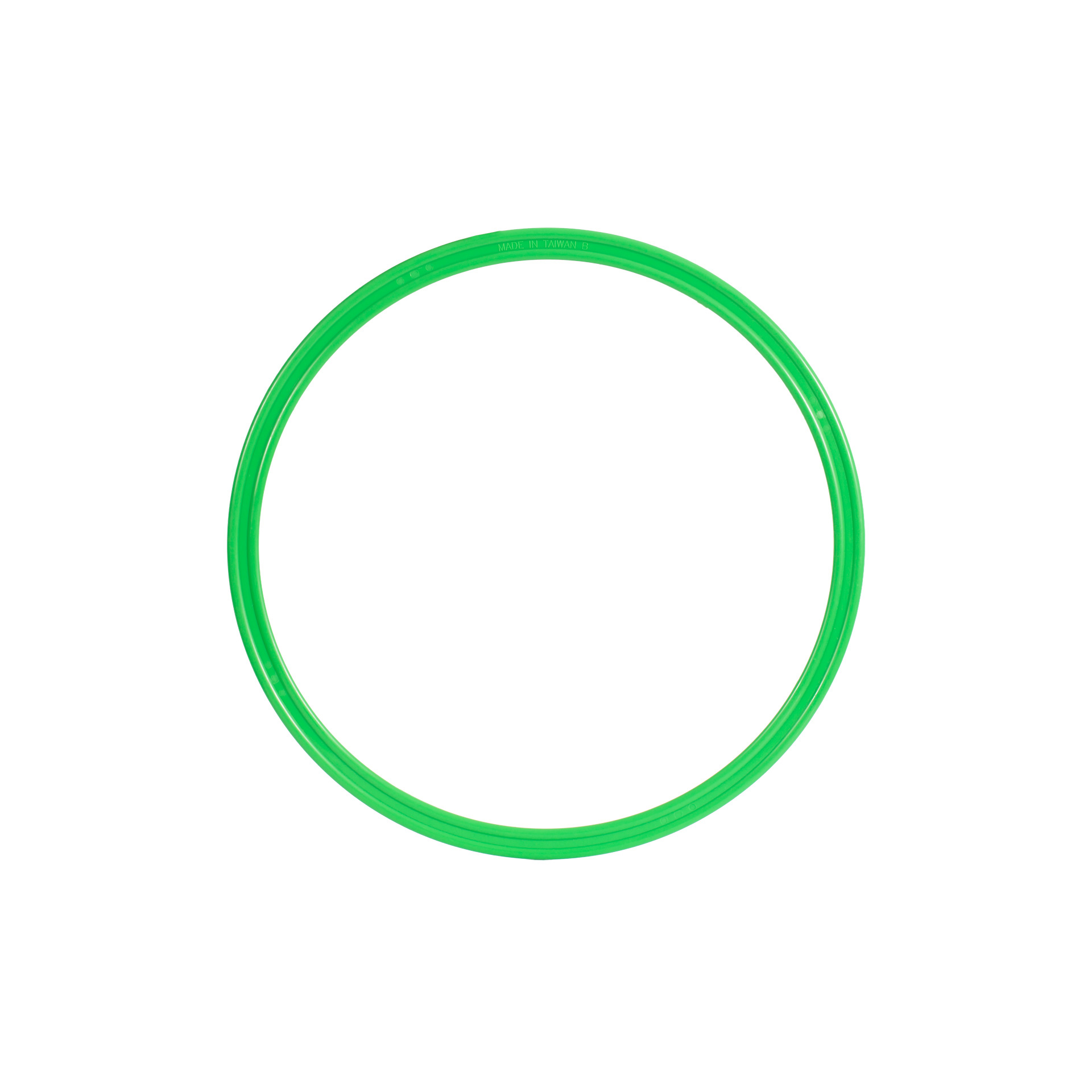 ARO PSICOMOTRICIDAD - Imagen 5