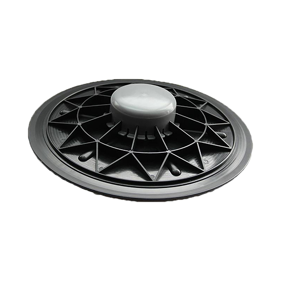 BALANCE BOARD - Imagen 2