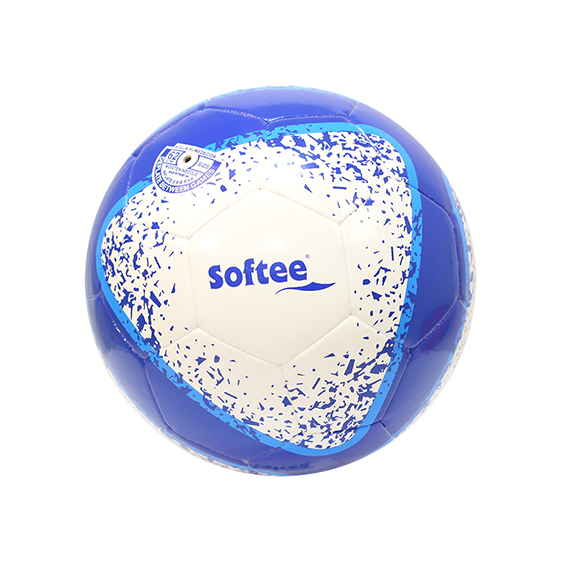 BALÓN FÚTBOL SALA GALAXY SALA - Imagen 2