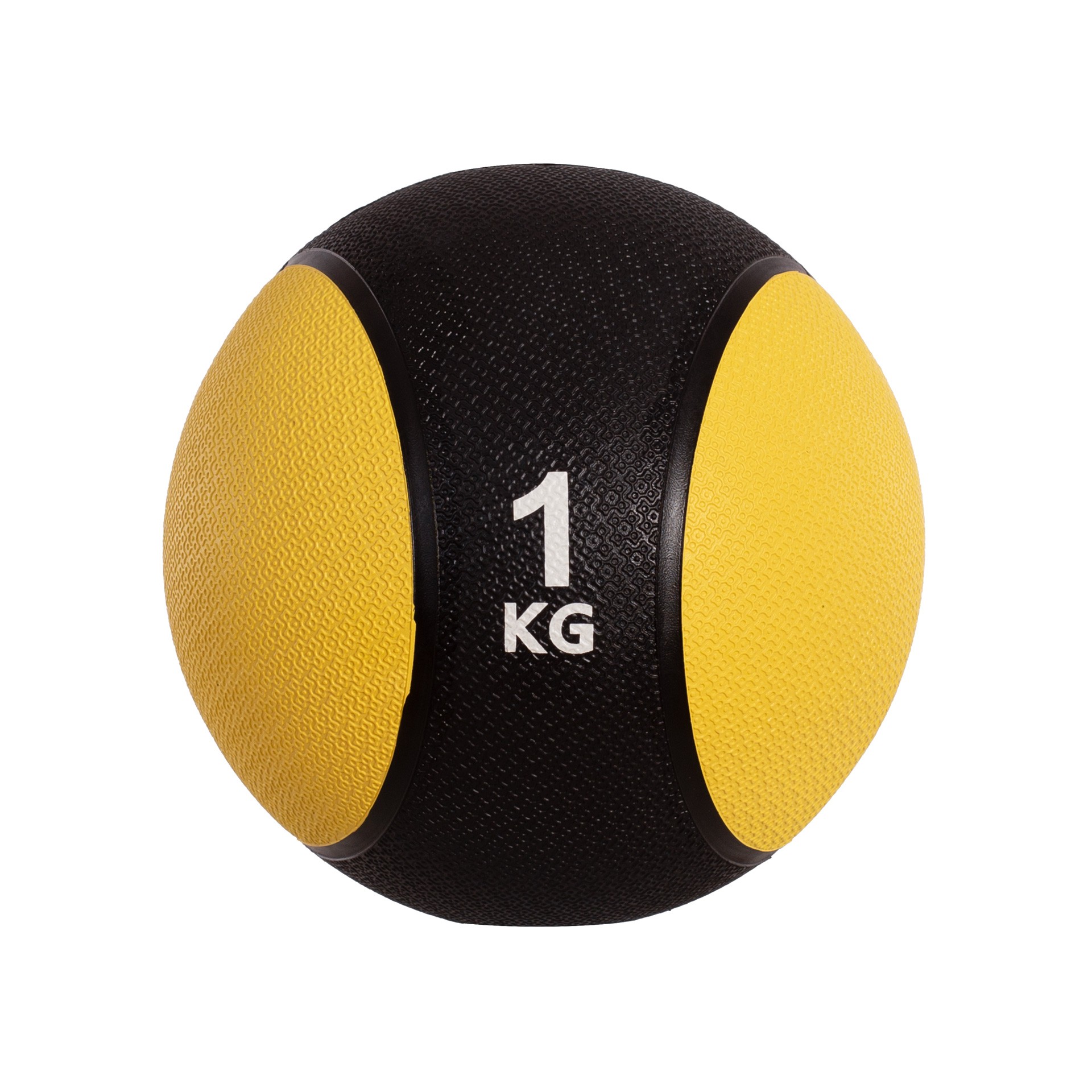 BALÓN MEDICINAL REBOUND - Imagen 2