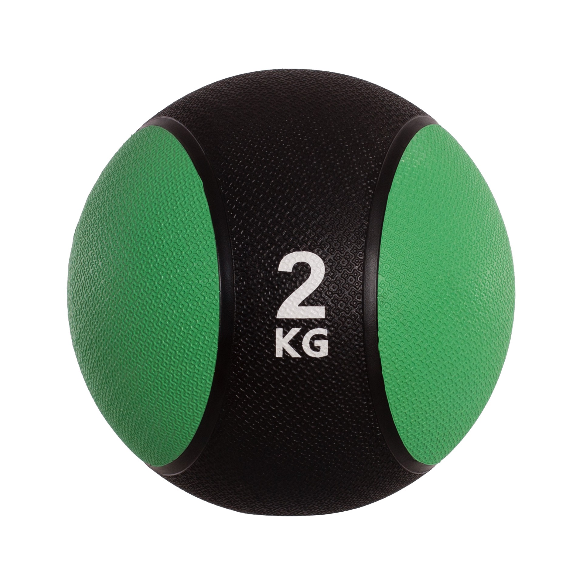 BALÓN MEDICINAL REBOUND - Imagen 3