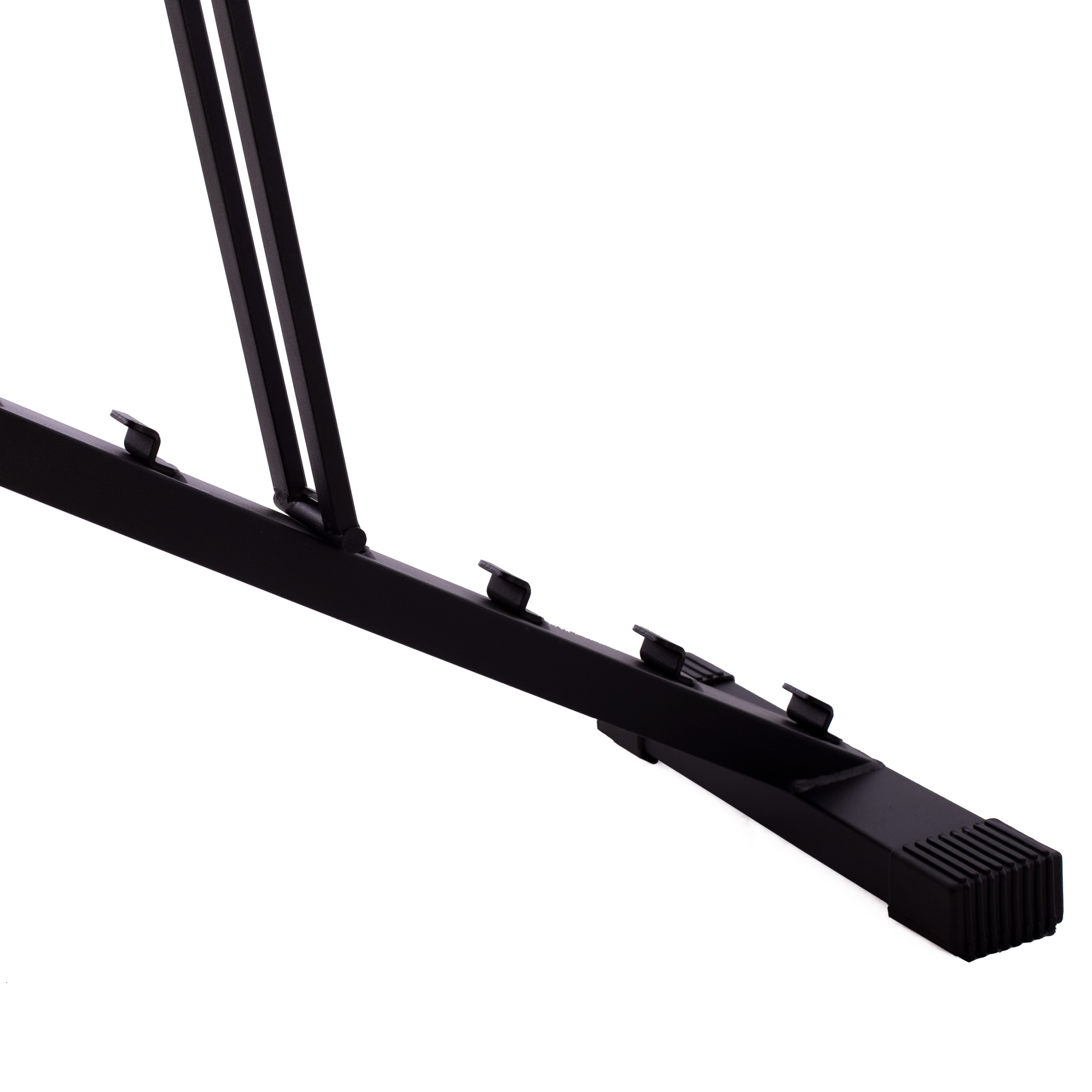 BANCO REGULABLE - Imagen 3