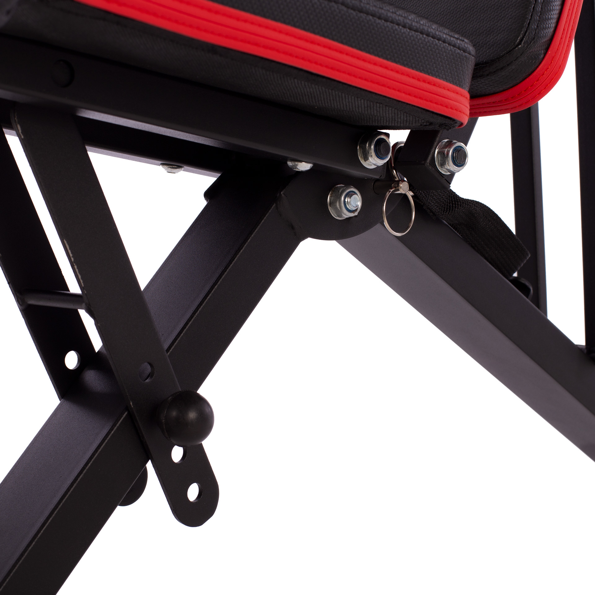 BANCO REGULABLE - Imagen 8