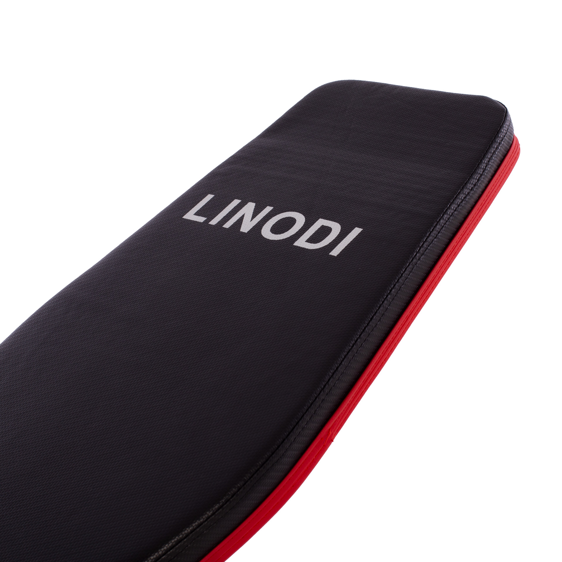 BANCO REGULABLE - Imagen 6