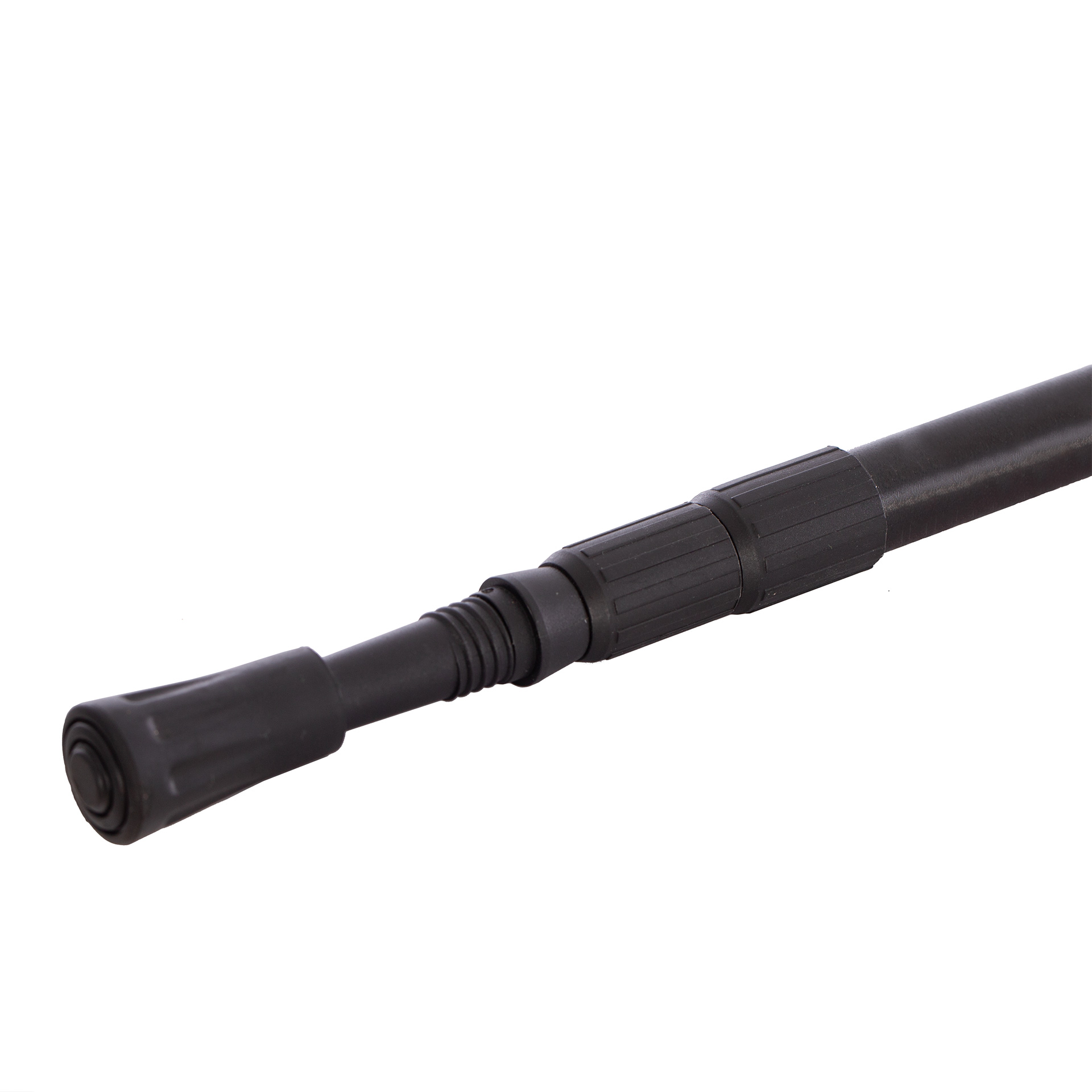 BASTÓN DE MARCHA TRAIL -UNIDAD- - Imagen 8