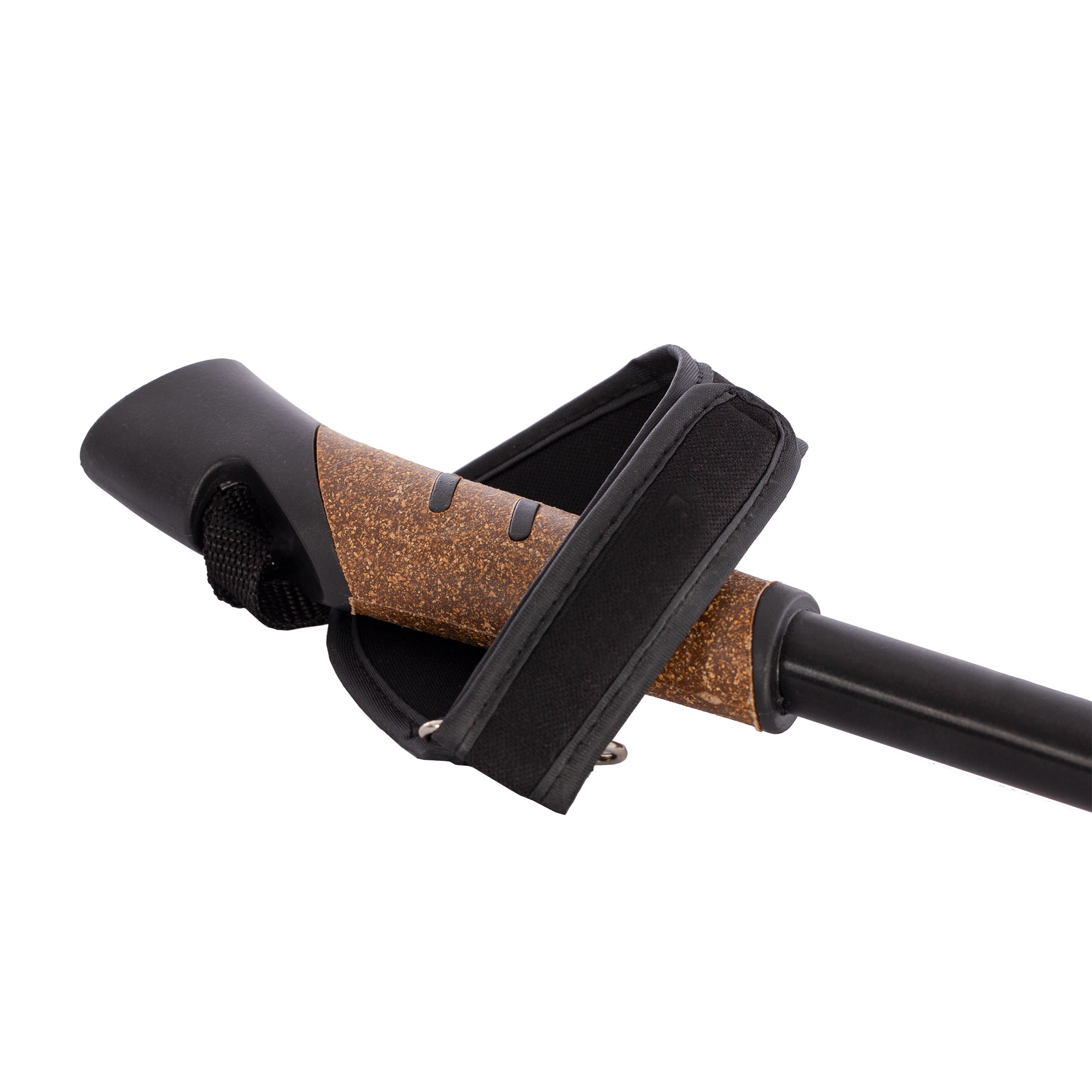 BASTÓN DE MARCHA TRAIL -UNIDAD- - Imagen 5