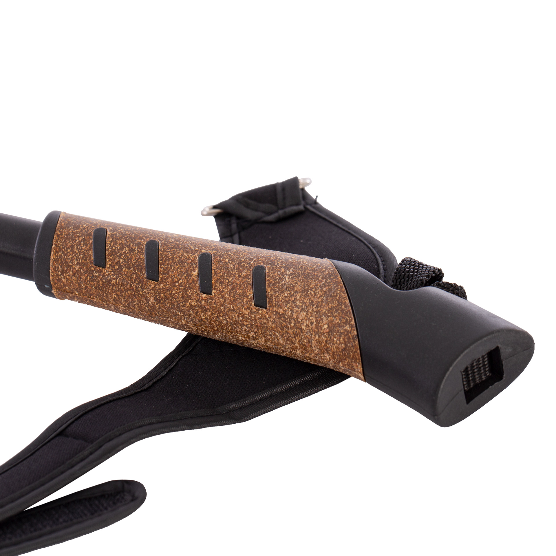 BASTÓN DE MARCHA TRAIL -UNIDAD- - Imagen 6