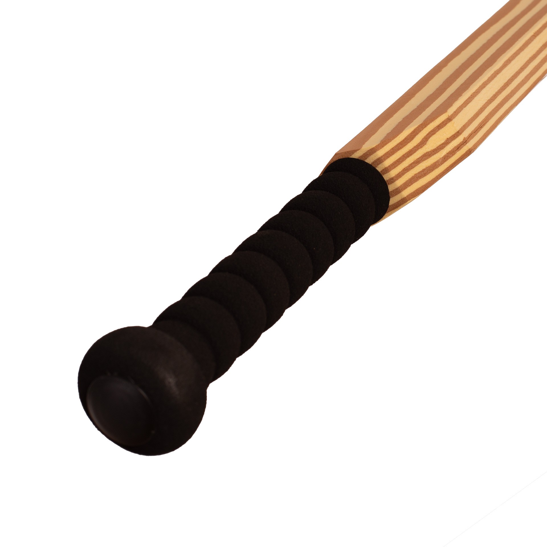 BATE CON PELOTA CRÍQUET SOFTEE - Imagen 5