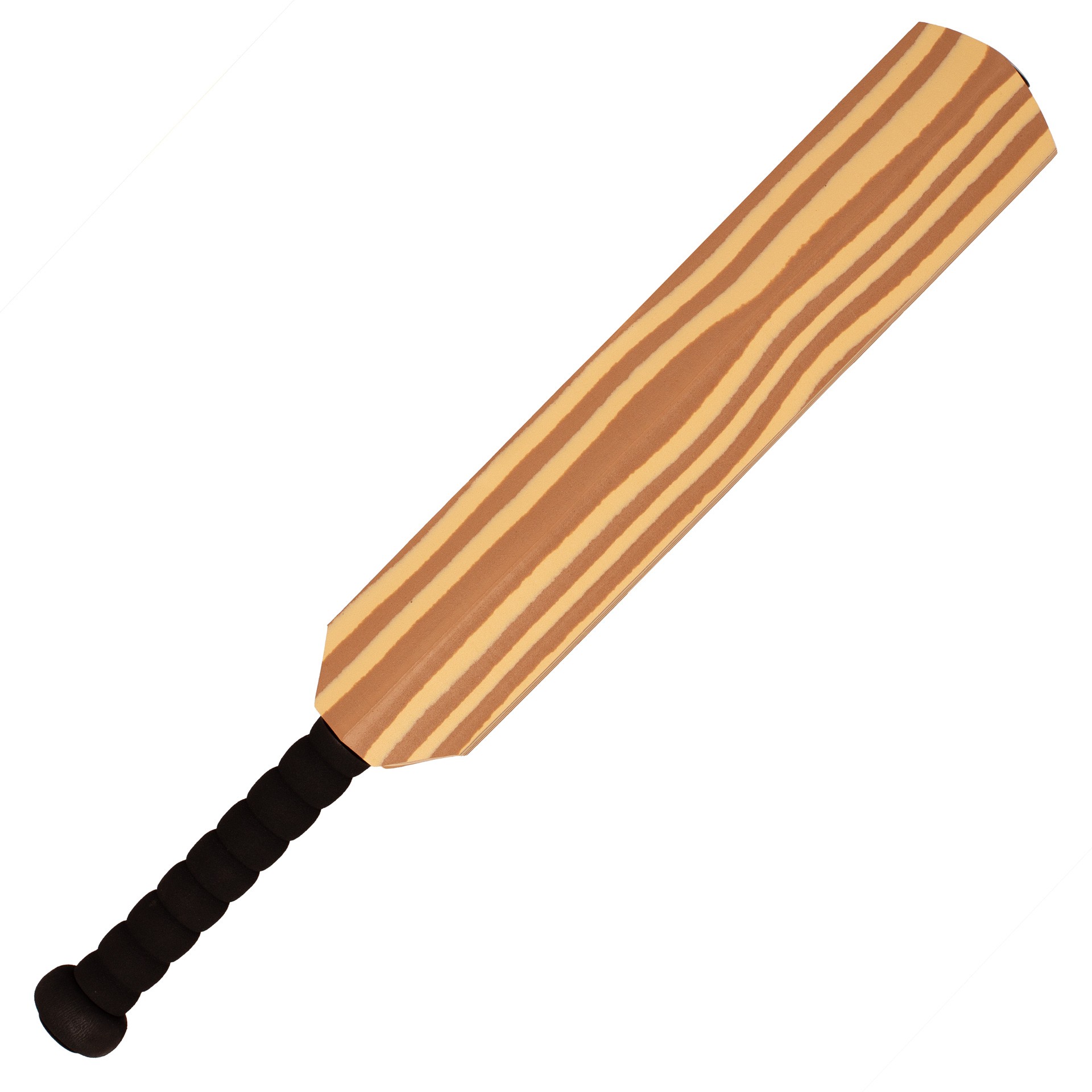 BATE CON PELOTA CRÍQUET SOFTEE - Imagen 3