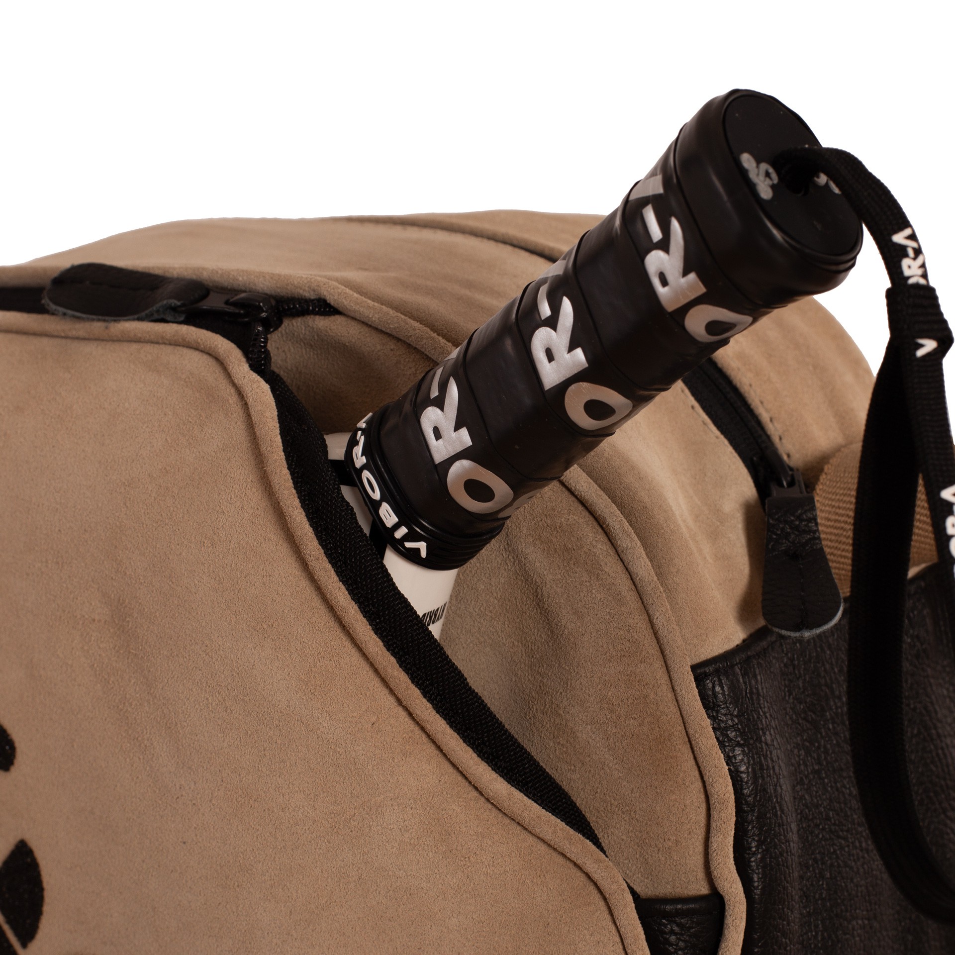 BOLSO VIBOR-A DIVA - Imagen 3