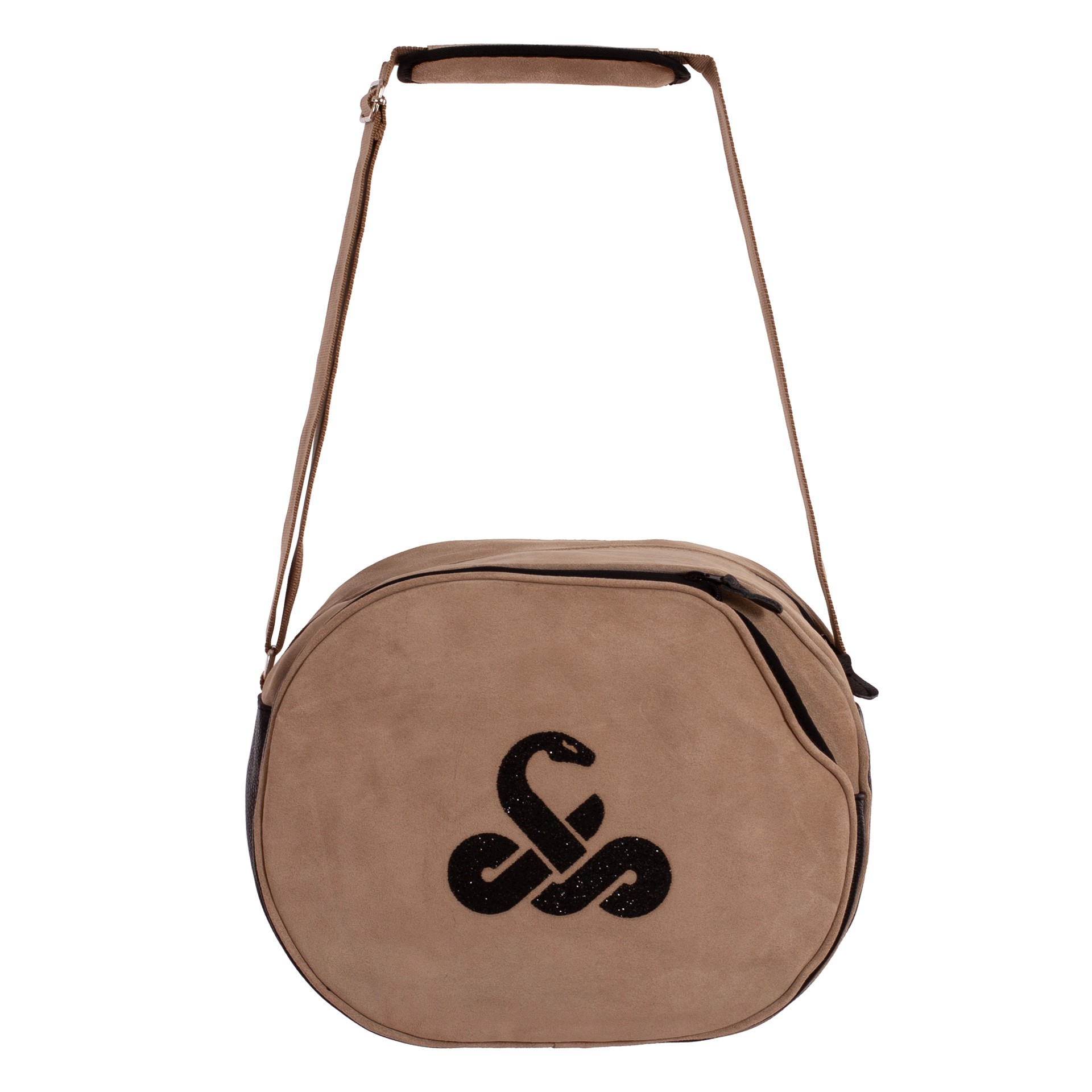 BOLSO VIBOR-A DIVA - Imagen 2