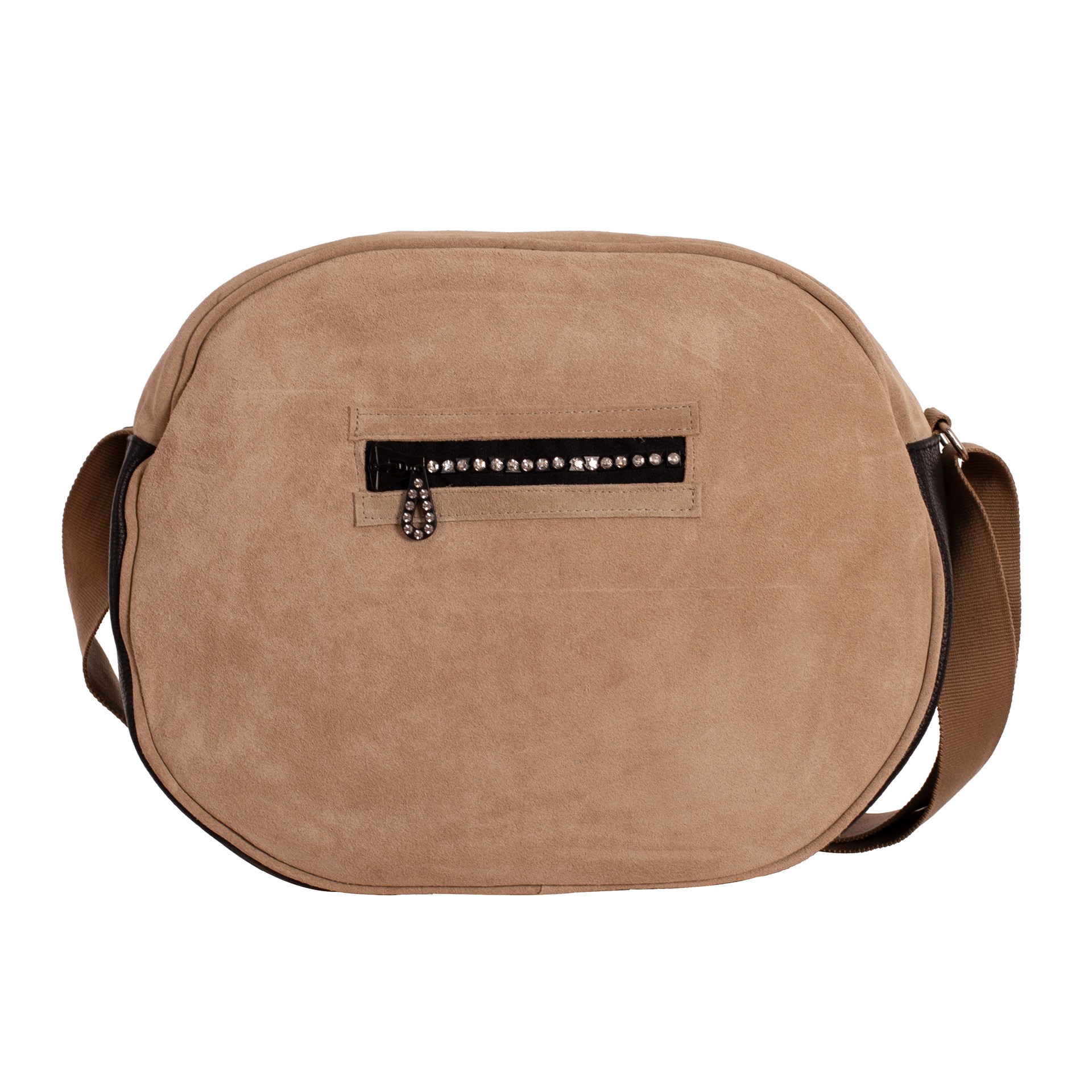 BOLSO VIBOR-A DIVA - Imagen 4