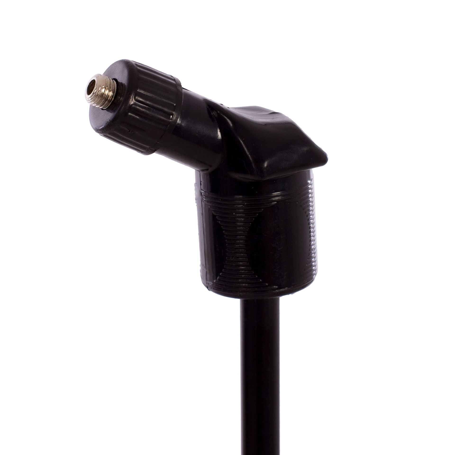 BOMBÍN DOBLE ACCIÓN DELUXE - Imagen 9