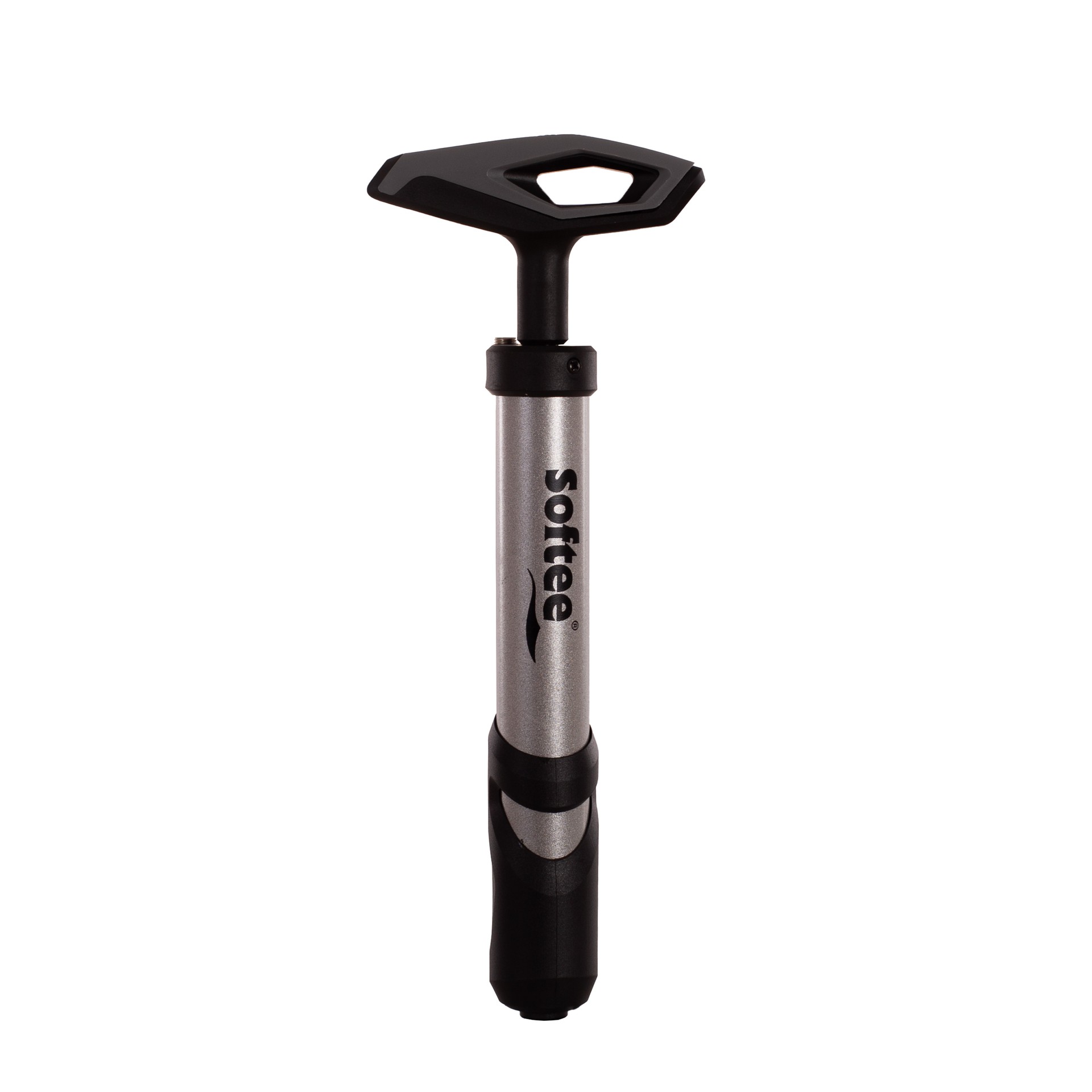 BOMBÍN SOFTEE PURE - Imagen 2