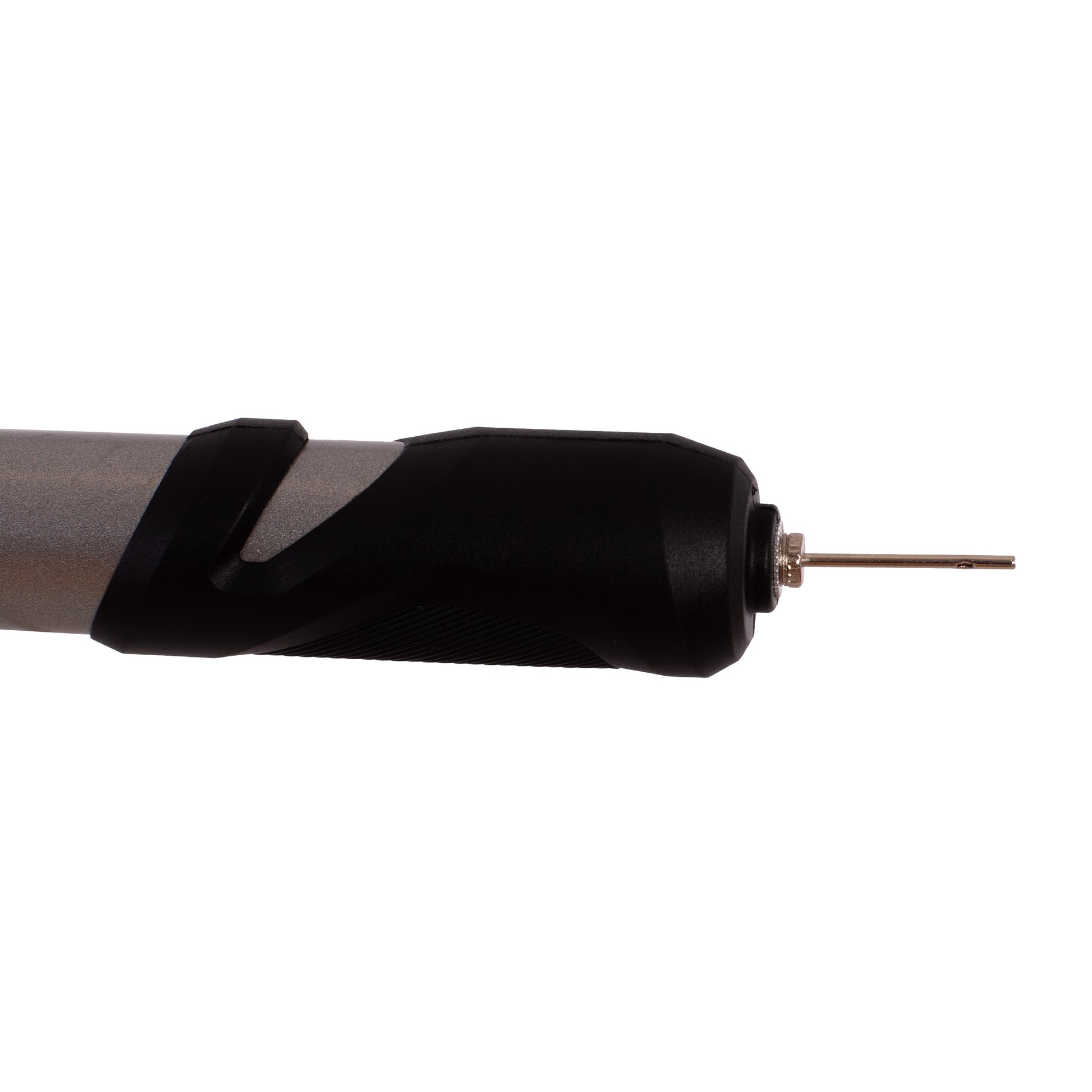 BOMBÍN SOFTEE PURE - Imagen 4