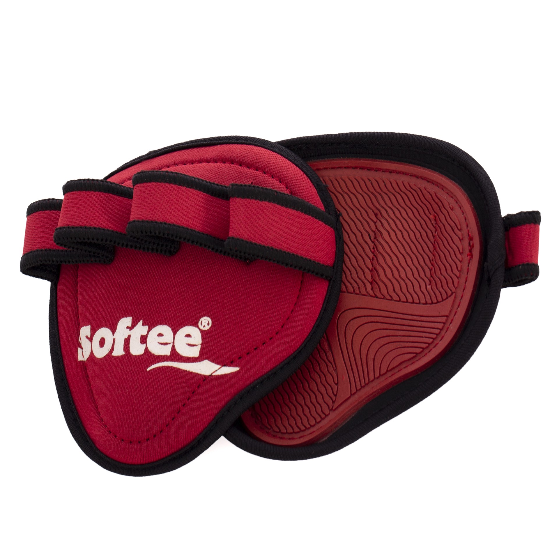 CALLERAS FITNESS - Imagen 2