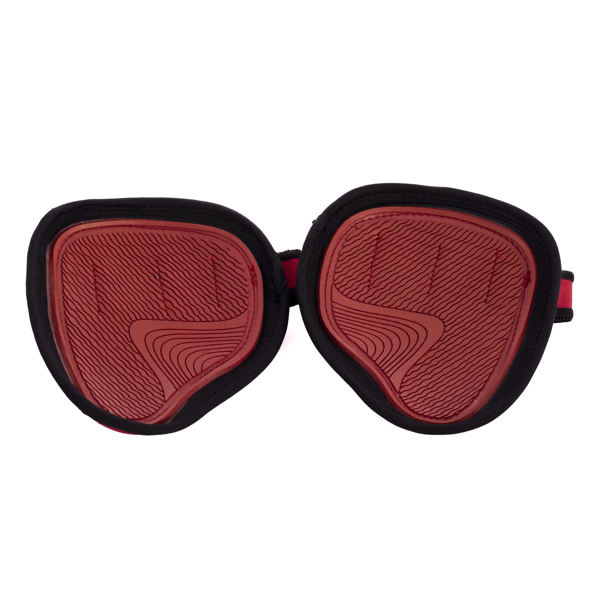 CALLERAS FITNESS - Imagen 5