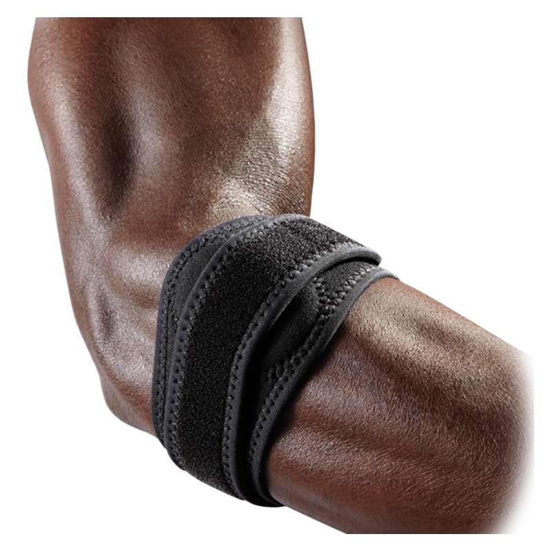 CINTA DE SUJECIÓN CODO SOFTEE - Imagen 2