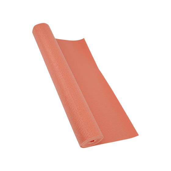 COLCHONETA PILATES/YOGA SOFTEE DELUXE GROSOR 4MM - Imagen 19