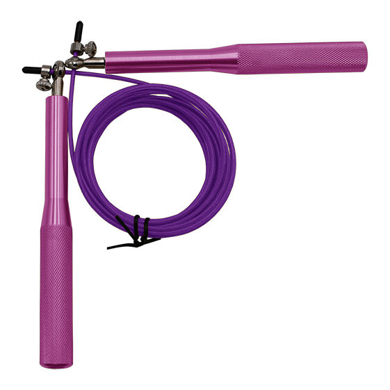 COMBA ALTA VELOCIDAD - Imagen 4