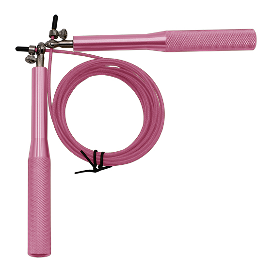 COMBA ALTA VELOCIDAD - Imagen 2