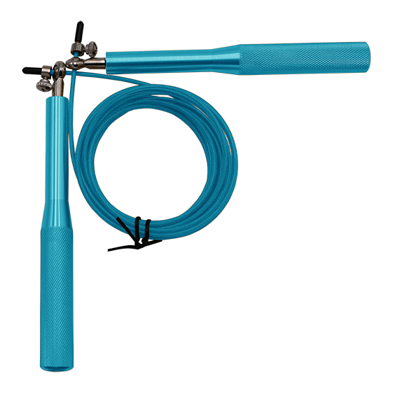 COMBA ALTA VELOCIDAD - Imagen 7