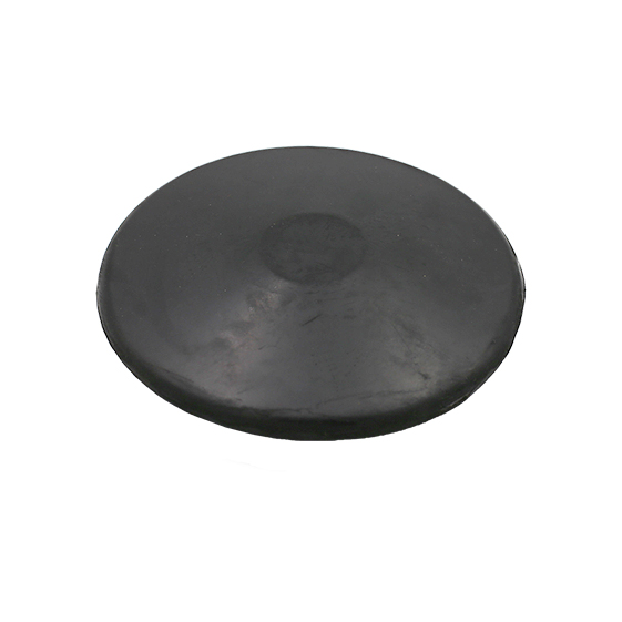 DISCO LANZAMIENTO CAUCHO - Imagen 3