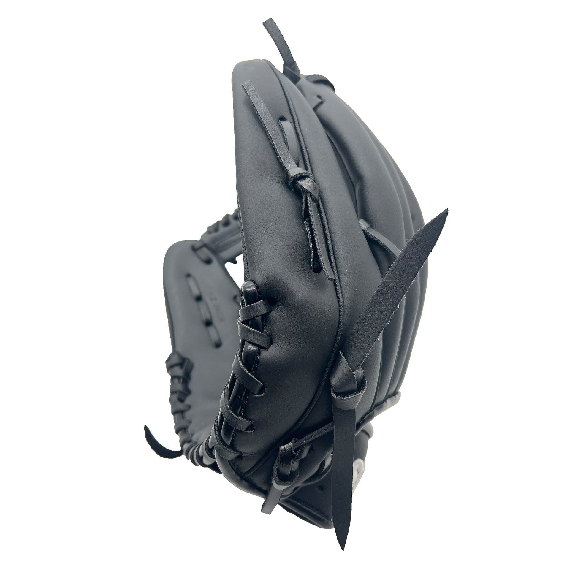 GUANTE BÉISBOL PU 11' - Imagen 2