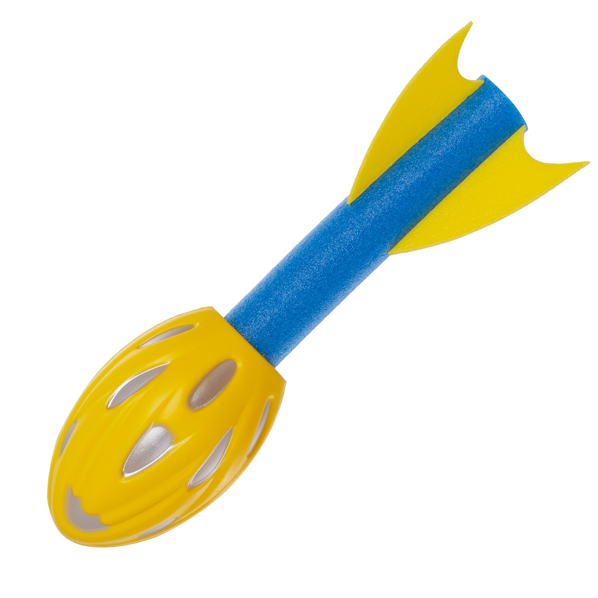 JABALINA SOFTEE SKY - Imagen 4