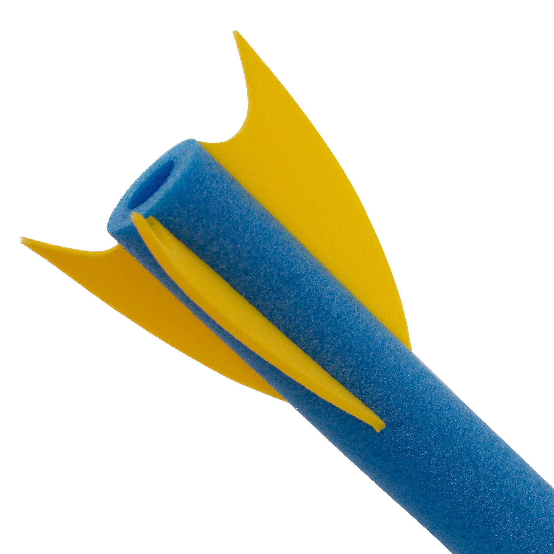 JABALINA SOFTEE SKY - Imagen 3