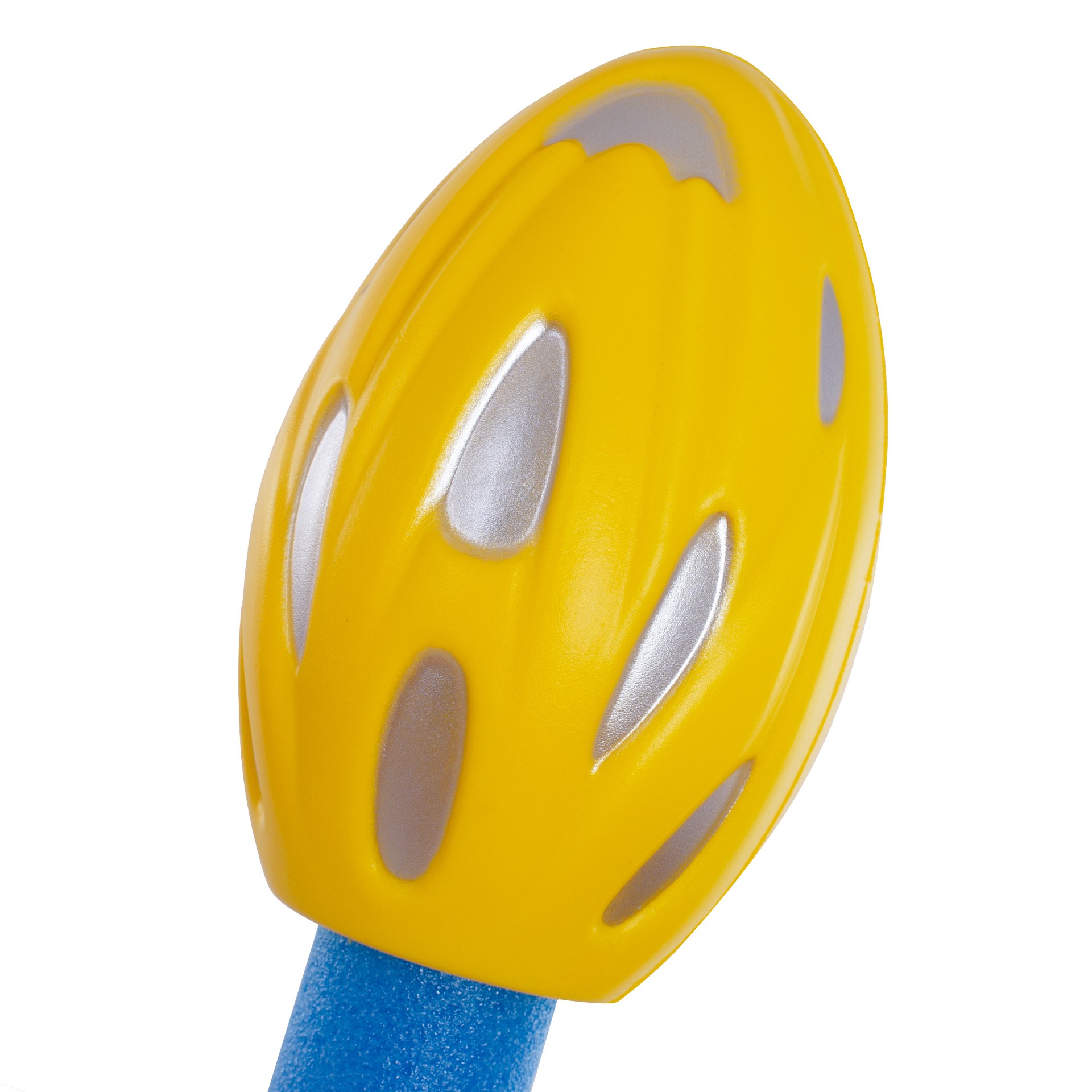 JABALINA SOFTEE SKY - Imagen 2