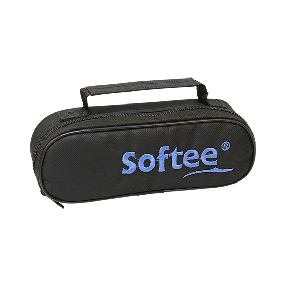 JUEGO PETANCA PROFESIONAL (0 LÍNEAS) - Imagen 3